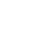 Farm Labor Icon